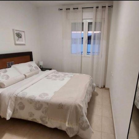 Apartamento Tintin Морайра Экстерьер фото